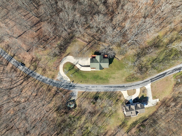 4485 Coconut Ridge Rd, Smithville, TN 37166 - photo 32