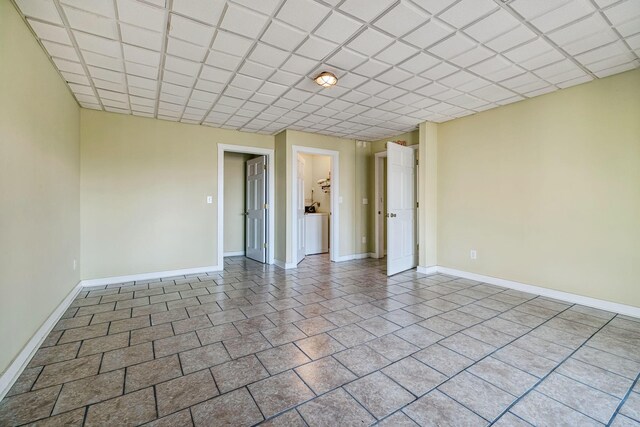 4485 Coconut Ridge Rd, Smithville, TN 37166 - photo 22