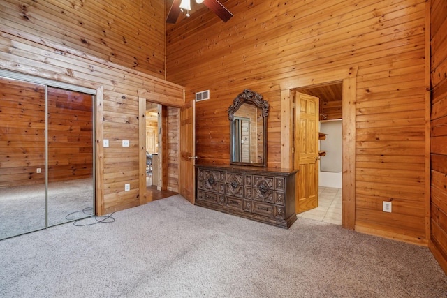 4485 Coconut Ridge Rd, Smithville, TN 37166 - photo 16