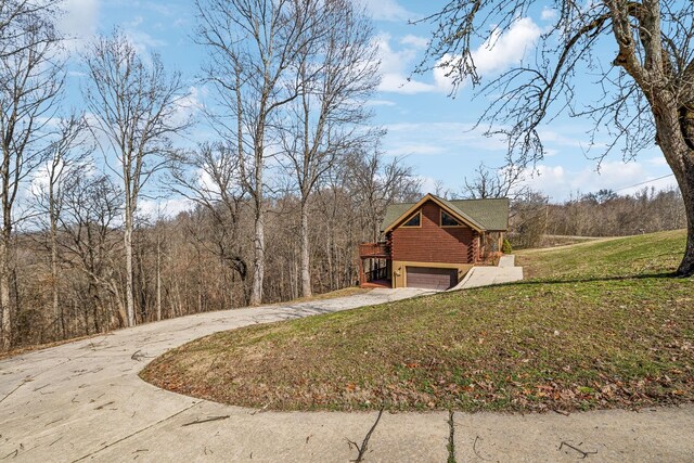 4485 Coconut Ridge Rd, Smithville, TN 37166 - photo 29