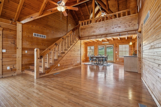 4485 Coconut Ridge Rd, Smithville, TN 37166 - photo 6