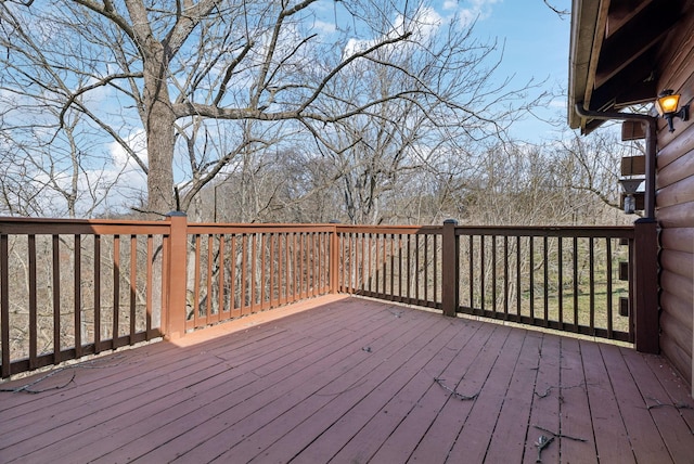 4485 Coconut Ridge Rd, Smithville, TN 37166 - photo 26