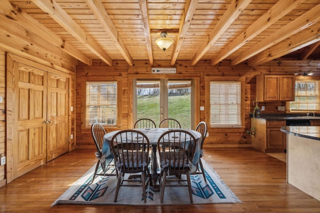 4485 Coconut Ridge Rd, Smithville, TN 37166 - photo 8