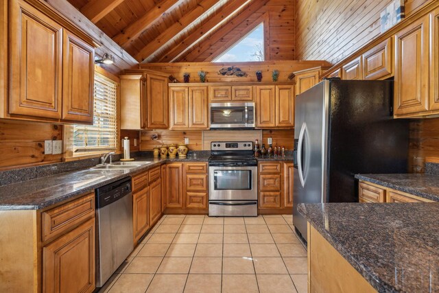 4485 Coconut Ridge Rd, Smithville, TN 37166 - photo 9
