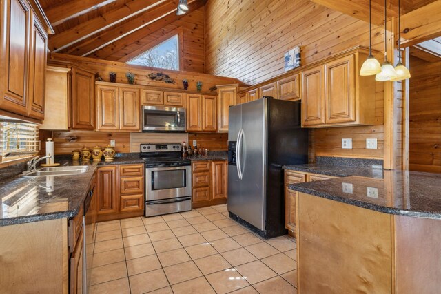 4485 Coconut Ridge Rd, Smithville, TN 37166 - photo 10