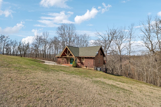 4485 Coconut Ridge Rd, Smithville, TN 37166 - photo 28