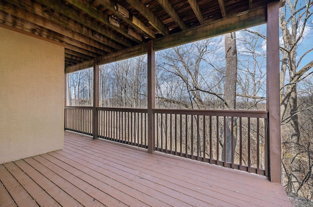 4485 Coconut Ridge Rd, Smithville, TN 37166 - photo 25