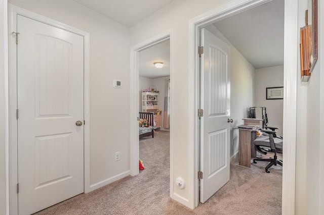 171 Fister Dr, Lebanon, TN 37090 - photo 28