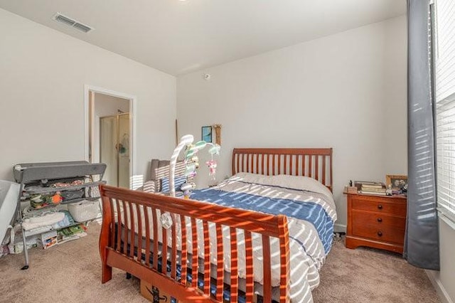 171 Fister Dr, Lebanon, TN 37090 - photo 19