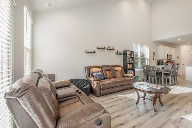 171 Fister Dr, Lebanon, TN 37090 - photo 6
