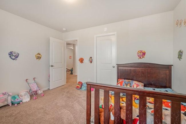 171 Fister Dr, Lebanon, TN 37090 - photo 21