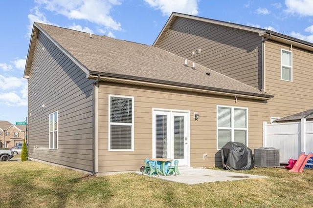 171 Fister Dr, Lebanon, TN 37090 - photo 32