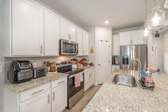 171 Fister Dr, Lebanon, TN 37090 - photo 12