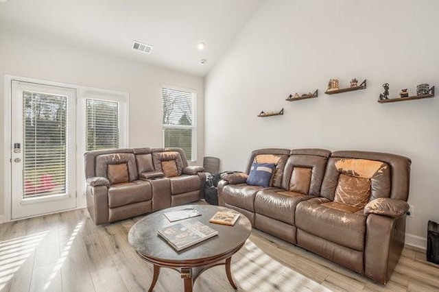 171 Fister Dr, Lebanon, TN 37090 - photo 5