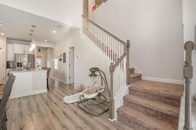 171 Fister Dr, Lebanon, TN 37090 - photo 17