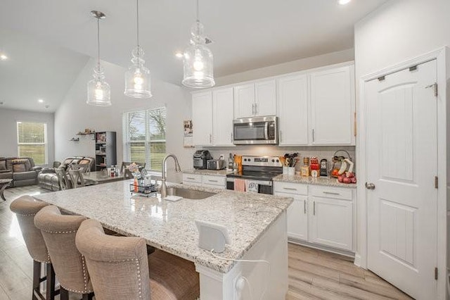 171 Fister Dr, Lebanon, TN 37090 - photo 2