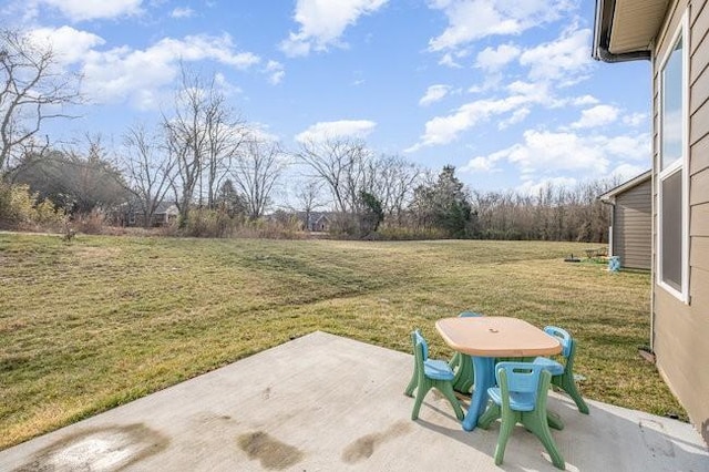 171 Fister Dr, Lebanon, TN 37090 - photo 34
