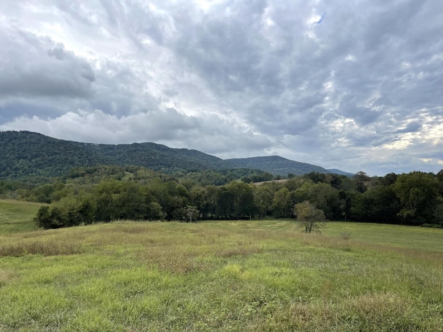 Listing photo 3 for 12 Upper E Valley Rd, Pikeville TN 37367