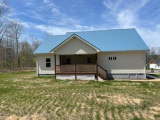 520 Gray Rock Vw, Pikeville, TN 37367 - photo 3