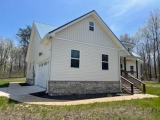 520 Gray Rock Vw, Pikeville, TN 37367 - photo 6
