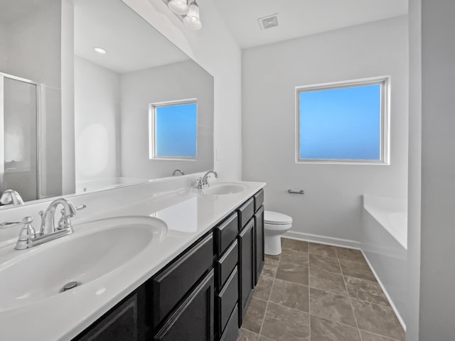 5020 Norman Way, Spring Hill, TN 37174 - photo 12