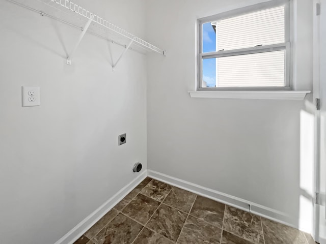 5020 Norman Way, Spring Hill, TN 37174 - photo 13
