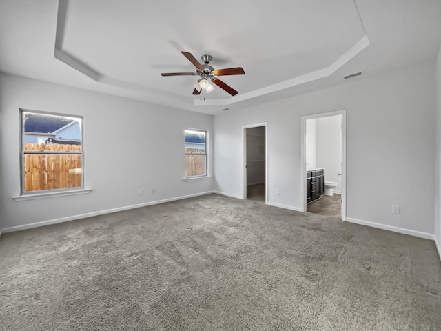 5020 Norman Way, Spring Hill, TN 37174 - photo 5