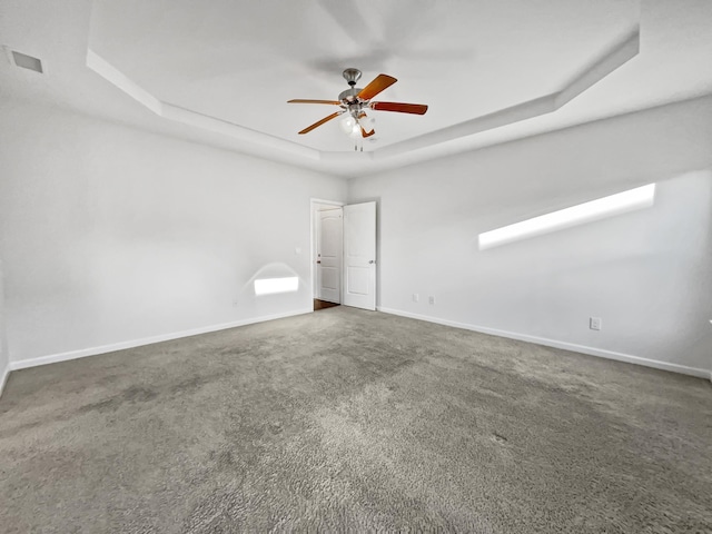 5020 Norman Way, Spring Hill, TN 37174 - photo 11