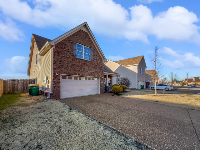 5020 Norman Way, Spring Hill, TN 37174 - photo 9