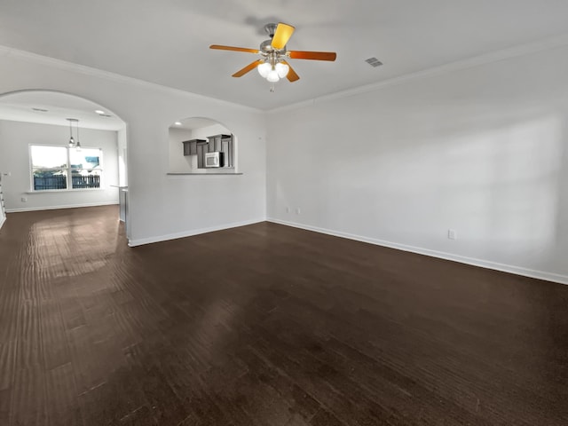 5020 Norman Way, Spring Hill, TN 37174 - photo 10