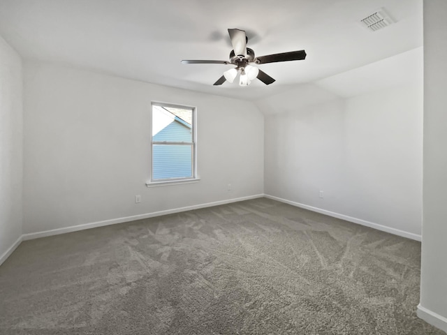 5020 Norman Way, Spring Hill, TN 37174 - photo 14