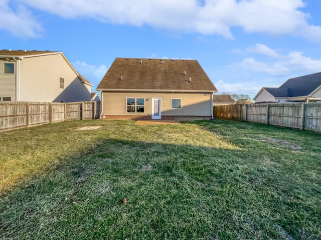 5020 Norman Way, Spring Hill, TN 37174 - photo 8