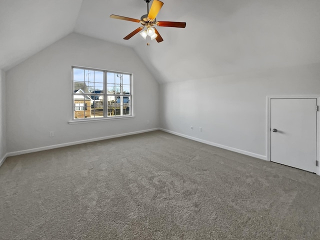 5020 Norman Way, Spring Hill, TN 37174 - photo 16