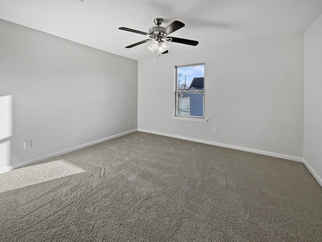 5020 Norman Way, Spring Hill, TN 37174 - photo 17