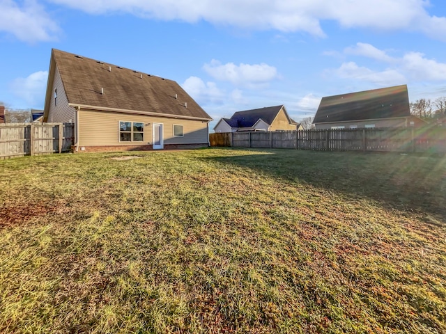 5020 Norman Way, Spring Hill, TN 37174 - photo 18