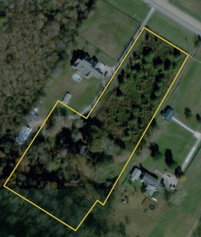 4091 New Highway 96 W, Franklin TN, 37064 land for sale