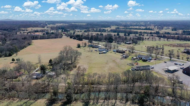 Listing photo 2 for 0 N Fork Church Rd, Bell Buckle TN 37020