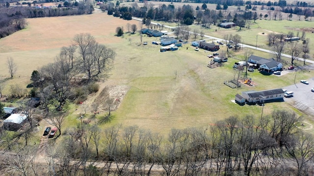 0 N Fork Church Rd, Bell Buckle TN, 37020 land for sale