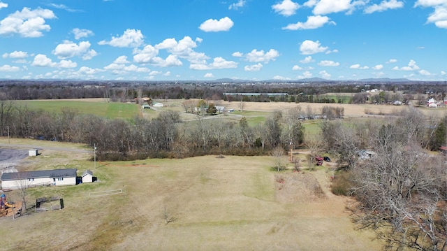 Listing photo 3 for 0 N Fork Church Rd, Bell Buckle TN 37020