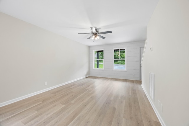 166 Oak St, Clarksville, TN 37042 - photo 10