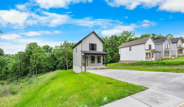 166 Oak St, Clarksville, TN 37042 - photo 6