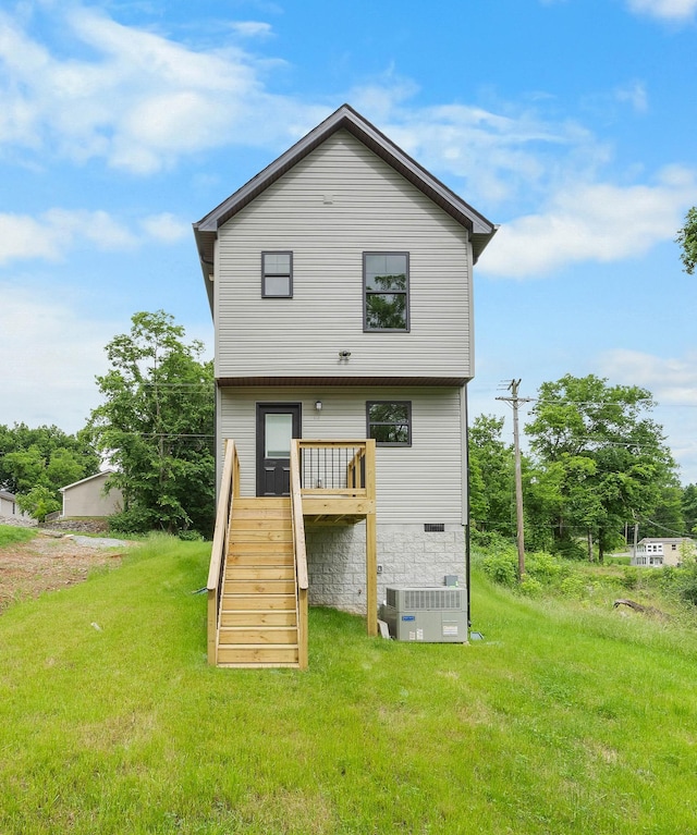 166 Oak St, Clarksville, TN 37042 - photo 26