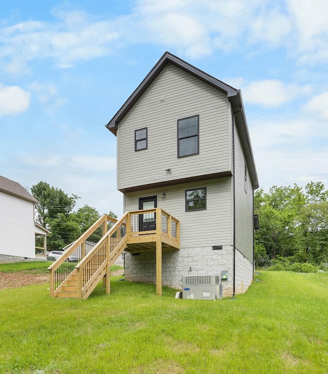 166 Oak St, Clarksville, TN 37042 - photo 27