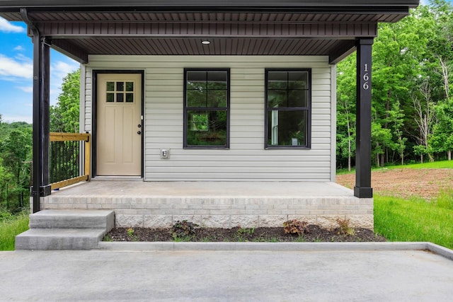 166 Oak St, Clarksville, TN 37042 - photo 7