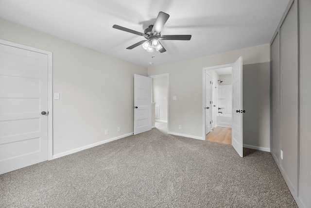 166 Oak St, Clarksville, TN 37042 - photo 18