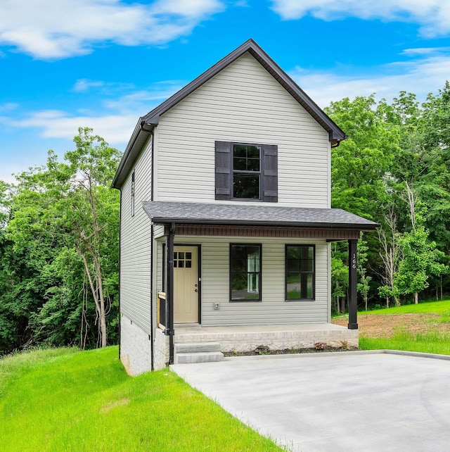 166 Oak St, Clarksville, TN 37042 - photo 5