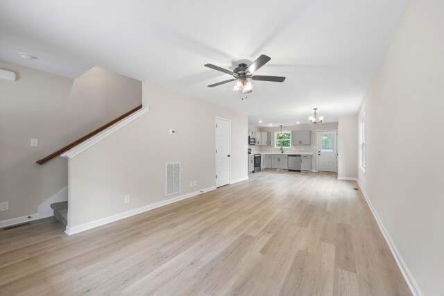 166 Oak St, Clarksville, TN 37042 - photo 9
