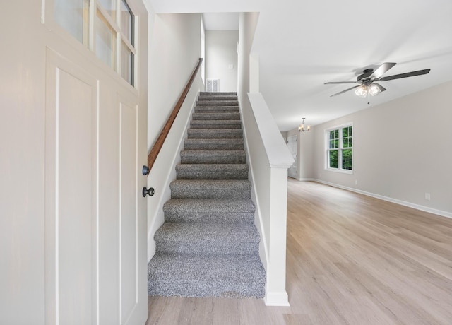 166 Oak St, Clarksville, TN 37042 - photo 8