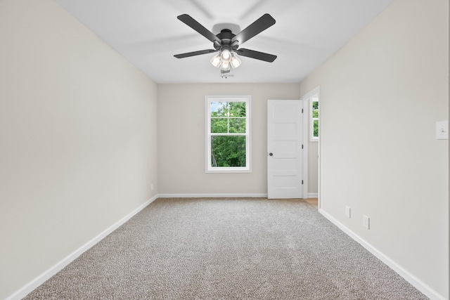 166 Oak St, Clarksville, TN 37042 - photo 21