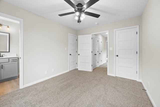 166 Oak St, Clarksville, TN 37042 - photo 22